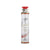 Lattafa Mahasin Crystal Air Freshener 300 ML