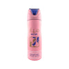 Lattafa Mayar Body Spray For Women 200 ML
