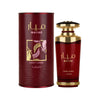 Lattafa Mayar Cherry Intense EDP For Unisex 100 ML