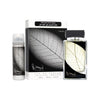 Lattafa Najdia 2 Piece Gift Set For Men