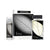 Lattafa Najdia 2 Piece Gift Set For Men