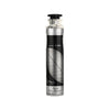 Lattafa Najdia Air freshener 300 ML