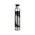 Lattafa Najdia Air freshener 300 ML