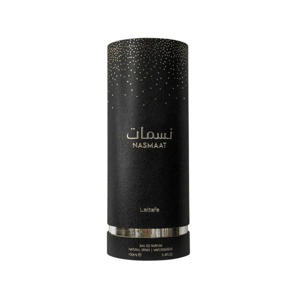Lattafa Nasmaat EDP For Women 100 ML