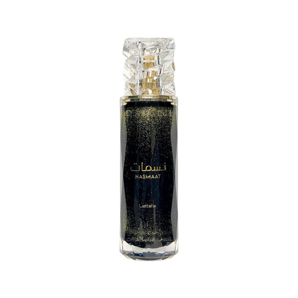 Lattafa Nasmaat EDP For Women 100 ML