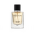 Lattafa Pride Affection EDP Miniature For Unisex 20 ML