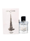 Lattafa Pride Art of Arabia I EDP Miniature For Unisex 20 ML