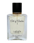 Lattafa Pride Art of Arabia I EDP Miniature For Unisex 20 ML
