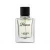 Lattafa Pride Breeze EDP Miniature For Unisex 20 ML