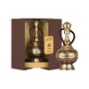 Lattafa Pride Dream Of Haze EDP For Unisex 100 ML