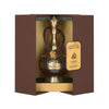 Lattafa Pride Dream Of Haze EDP For Unisex 100 ML