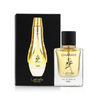 Lattafa Pride Gharam EDP Miniature For Women 20 ML