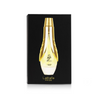 Lattafa Pride Gharam EDP Miniature For Women 20 ML