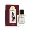 Lattafa Pride La Affrican Drummer EDP Miniature For Women 20 ML