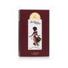 Lattafa Pride La Affrican Drummer EDP Miniature For Women 20 ML