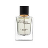 Lattafa Pride La Affrican Drummer EDP Miniature For Women 20 ML