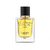 Lattafa Pride La Collection D’ Antiquitès 1505 EDP Miniature For Unisex 20 ML