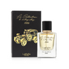Lattafa Pride La Collection D’ Antiquitès 1886 EDP Miniature For Unisex 20 ML