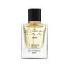 Lattafa Pride La Collection D’ Antiquitès 1886 EDP Miniature For Unisex 20 ML