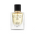 Lattafa Pride La Collection D’ Antiquitès 1886 EDP Miniature For Unisex 20 ML
