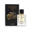 Lattafa Pride La Collection D’ Antiquitès 1910 EDP Miniature For Unisex 20 ML