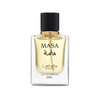 Lattafa Pride Masa EDP Miniature For Unisex 20 ML
