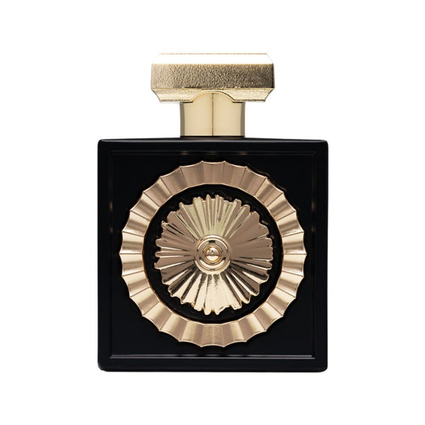 Lattafa Pride Nebras EDP For Unisex 100 ML