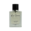 Lattafa Pride Raw Human EDP Miniature For Unisex 20 ML