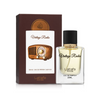 Lattafa Pride Vintage Radio EDP Miniature For Unisex 20 ML