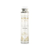 Lattafa Pure Musk Air Freshener 300 ML