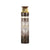 Lattafa Pure Oudi Air Freshener 300 ML