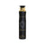 Lattafa Qaeed Air Freshener 300 ML
