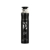Lattafa Raees Air Freshener 300 ML