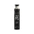 Lattafa Raees Air Freshener 300 ML