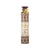 Lattafa Raghba Air Freshner 300 ML