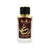 Lattafa Raghba Wood Intense EDP For Men 100 ML
