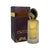 Lattafa Ramz Fresh Hair Mist For Unisex 50 ML