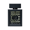 Lattafa Rave Now Black EDP For Men 100 ML