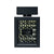 Lattafa Rave Now Black EDP For Men 100 ML