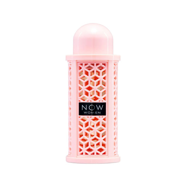 Lattafa Rave Now EDP For Women 100 ML