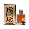 Lattafa Simply Oud EDP For Men 100 ML