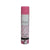 Lattafa Washwashah Air Freshener 300 ML