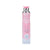 Lattafa Yara Air Freshener 300 ML