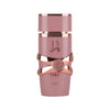 Lattafa Yara Elixir EDP For Women 100 ML