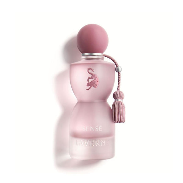 Laverne Sense Collection For Women