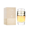 Le Chameau Arabia Pour Femme EDP For Women 100 ML