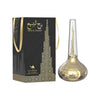 Le Chameau Burj Al Shiekh EDP For Unisex 100 ML