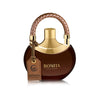 Le Falconé Bonita EDP For Women 100 ML
