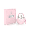 Le Falconé Bonita La Rose EDP For Women 100 ML