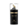 Le Falconé Falcone Black Coal EDP For Men 100 ML